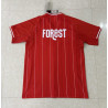 Camiseta Estilo Beisbol Nottingham Forest 2025-2026