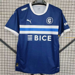 Camiseta Fútbol Universidad...