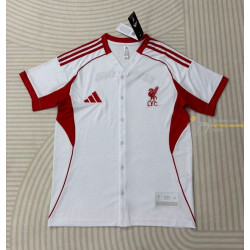 Camiseta Estilo Beisbol...