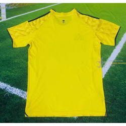 Camiseta Fútbol Al-Nassr Primera Equipación 2025-2026