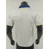 Camiseta Fútbol Al-Nassr Tercera Equipación Versión Jugador 2025-2026