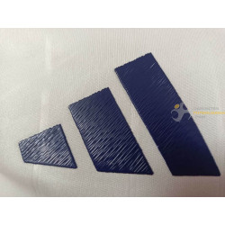 Camiseta Fútbol Al-Nassr Tercera Equipación Versión Jugador 2025-2026