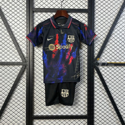 Camiseta y Pantalón Fútbol...