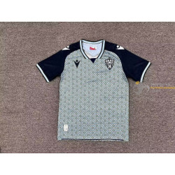 Camiseta Fútbol Almería...