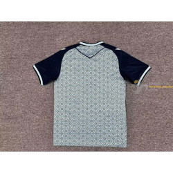 Camiseta Fútbol Almería Segunda Equipación 2025-2026