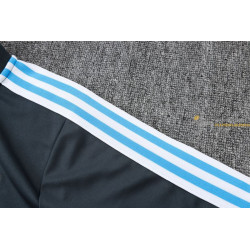 Chándal Niños Argentina Azul 2025-2026