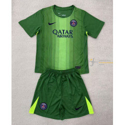 Camiseta y Pantalón Fútbol...