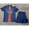 Camiseta Fútbol Paris Saint-Germain Primera Equipación 2024-2025