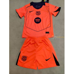 Camiseta y Pantalón Fútbol...