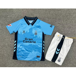 Camiseta y Pantalón Niños...