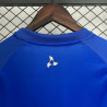 Camiseta Fútbol Granada Segunda Equipación 2025-2026