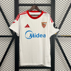 Camiseta Fútbol Sevilla...