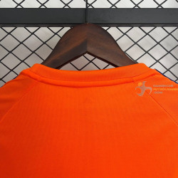 Camiseta Fútbol Schalke 04 Tercera Equipación 2025-2026