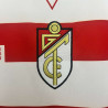 Camiseta Fútbol Granada Primera Equipación Retro Clásica 1997-1998