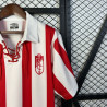 Camiseta Fútbol Granada Primera Equipación Retro Clásica 2005-2006