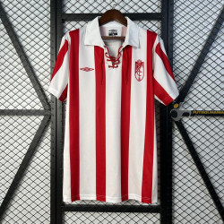 Camiseta Fútbol Granada...