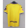 Camiseta Fútbol Valladolid Tercera Equipación 2025-2026