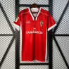 Camiseta Fútbol Real Murcia Primera Equipación Retro Clásica 1999-2001
