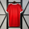 Camiseta Fútbol Real Murcia Primera Equipación Retro Clásica 1999-2001