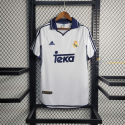 Camiseta Fútbol Real Madrid...