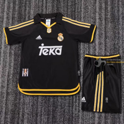 Camiseta y Pantalón Niños...