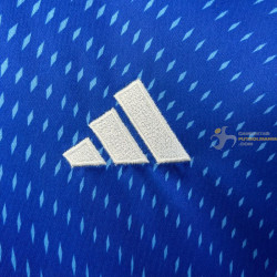 Camiseta Fútbol Atlético de Madrid Portero 2025-2026