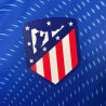 Camiseta Fútbol Atlético de Madrid Portero 2025-2026