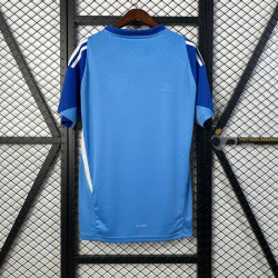 Camiseta Fútbol Atlético de Madrid Portero 2025-2026