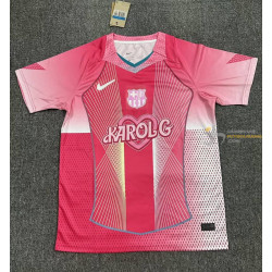 Camiseta Fútbol Barcelona...