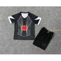 Camiseta y Pantalón Fútbol...