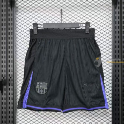 Pantalón Fútbol Barcelona...