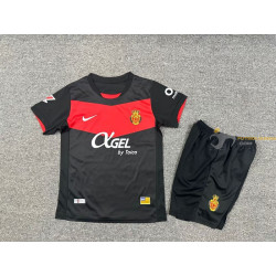 Camiseta y Pantalón Niños...