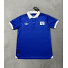 Camiseta Fútbol El Salvador Primera Equipación 2025