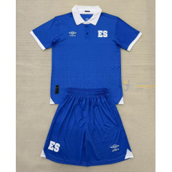 Camiseta y Pantalón Niños...