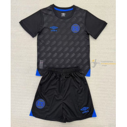 Camiseta y Pantalón Niños...