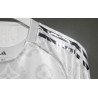 Camiseta Fútbol Real Madrid Edición Louis Vuitton Versión Jugador 2025-2026