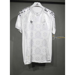 Camiseta Fútbol Real Madrid...