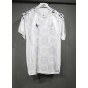 Camiseta Fútbol Real Madrid Edición Louis Vuitton Versión Jugador 2025-2026