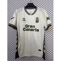 Camiseta Fútbol Las Palmas...