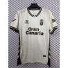 Camiseta Fútbol Las Palmas Tercera Equipación 2025-2026