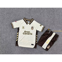 Camiseta y Pantalón Niños...