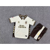 Camiseta y Pantalón Niños Las Palmas Tercera Equipación 2025-2026