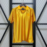 Camiseta Fútbol Wolverhampton 70 Aniversario 2024-2025