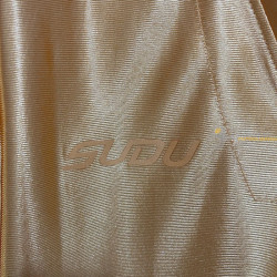 Camiseta Fútbol Wolverhampton 70 Aniversario 2024-2025