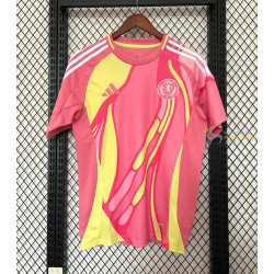 Camiseta Fútbol Escocia...