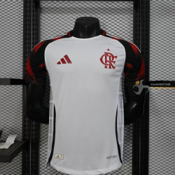 Camiseta Fútbol Flamengo...