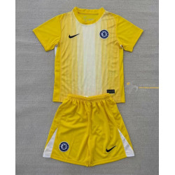 Camiseta y Pantalón Fútbol...