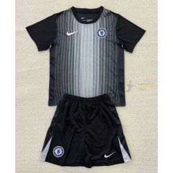 Camiseta Fútbol Chelsea...