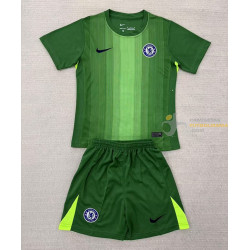 Camiseta Fútbol Chelsea...