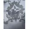 Camiseta Fútbol Real Madrid Edición Louis Vuitton V2 2025-2026